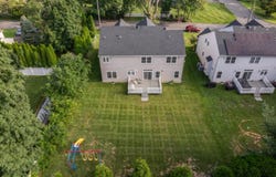 5 Devoes Lane, East Brunswick, NJ 08816