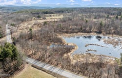 L8.00 Guinea Road, Gilboa, NY 12076