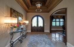 4362 KINGS MOUNTAIN RIDGE, VESTAVIA HILLS, AL 35242