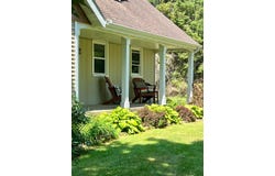 7220 W 64th Street, Fremont, MI 49412