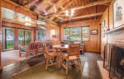 451 Gower Lane, Cheboygan, MI 49721