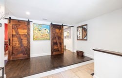 24 Constitution Road, Lexington, MA 02421