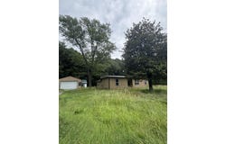 106 COLE Rd, Unicorp/Drummonds, TN 38023