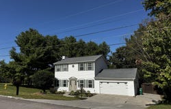 9145 Fairhaven Place, Knoxville, TN 37931