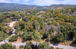 410-052-30-00, Pine Valley, CA 91962
