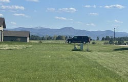 Lot 21 Carriage Circle, Belle Fourche, SD 57717