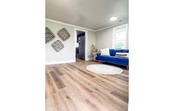 17137 Highway hh, Neosho, MO 64850