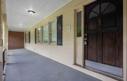 5309 Ashley Drive SE, Conyers, GA 30094