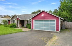 3664 W CHINOOK AVE, Cannon Beach, OR 97110