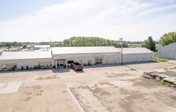 1907 18Th Street, Spirit Lake, IA 51360