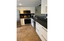 Cape Coral, FL 33914