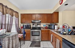 937 Monarch Drive, Virginia Beach, VA 23462