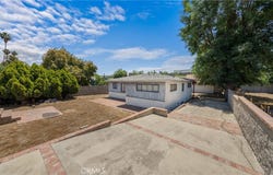 10816 Foothill Boulevard, Sylmar, CA 91342