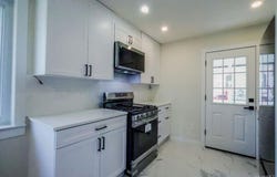 1011 Parkway Place, Peekskill, NY 10566