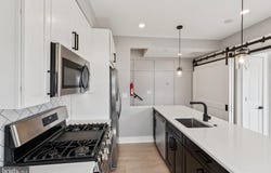 1915 H STREET NE, WASHINGTON, DC 20002
