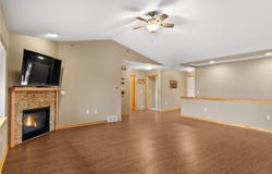 207 Tower Dr, Sheboygan Falls, WI 53085