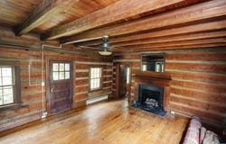 2028 RICHMOND RD, TROY, VA 22974