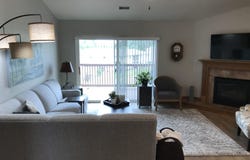 5909 RYAN STREET, Weston, WI 54476