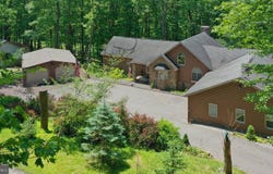 249 POND LILY LN, TERRA ALTA, WV 26764