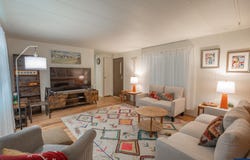 38129 Weirich #4 Dr, Lebanon, OR 97355