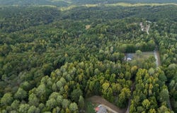 150 MULBERRY HOLLOW lot: 17, CORDOVA, AL 35550