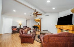 3029 Meadow Creek Court, Grand Prairie, TX 75052