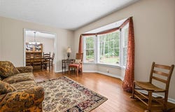 2690 Hideaway Hills Lane SW, Powder Springs, GA 30127