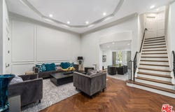 433 N Doheny Dr, Beverly Hills, CA 90210