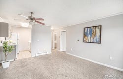 3150 Iris Ave, Boulder, CO 80301