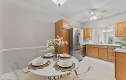 33972 Honeysuckle Lane, North Ridgeville, OH 44039
