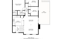 361 STRATFORD AVENUE, ABERDEEN, MD 21001