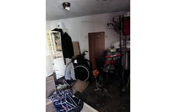 1032 Van Buren Ave, Huntington, WV 25704