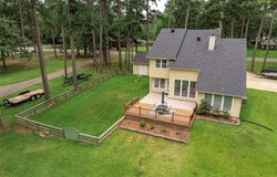 1663 Spencer Circle, Benton, LA 71006