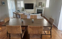 425 11th, Hermosa Beach, CA 90254