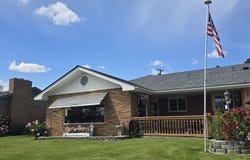 3803 Meadow Ln, Yakima, WA 98902