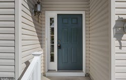 64 LOWELL Drive, MARLTON, NJ 08053