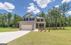 191 Eagle Heights, Maysville, GA 30558