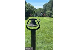 2788 GREAT OAK Road, WARFIELD, VA 23889