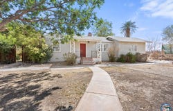 510 E Main St, Westmorland, CA 92281