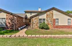 14127 Crossing Way East, Edmond, OK 73013