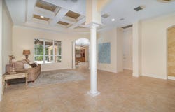 336 HIGHCROFT COURT, LAKE MARY, FL 32746