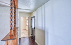 1110 Lollar Drive, Maysville, OK 73057