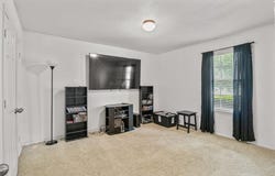 2641 Mill Springs Pass, Fort Worth, TX 76123