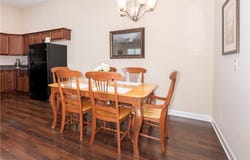 4792 Tatton Park Circle, Winston-Salem, NC 27103