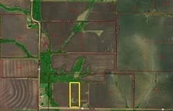 Tbd2 FM Road 64 N, Pecan Gap, TX 75432