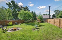 301 W 102nd Street, Bloomington, MN 55420