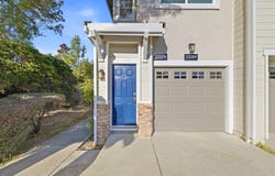 23389 Canyon Terrace Dr, Castro Valley, CA 94552