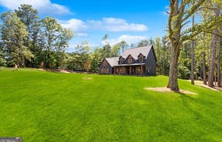 626 Clark, Ellenwood, GA 30294
