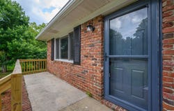 2105 MERRY DRIVE, BIRMINGHAM, AL 35215