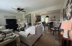 87 Lawrence Drive, Ringgold, GA 30736